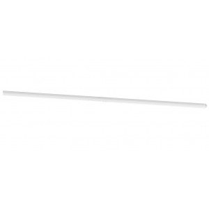 Prolongateurs de buse MNE-RP10