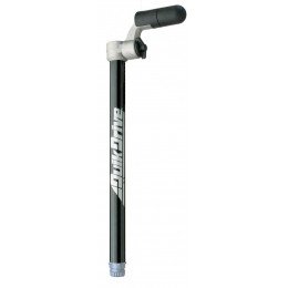 Extension système de vissage Quik Drive