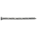 Clou Acier Torsade F. T. 1Kg