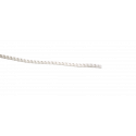 Corde Nylon Blanc