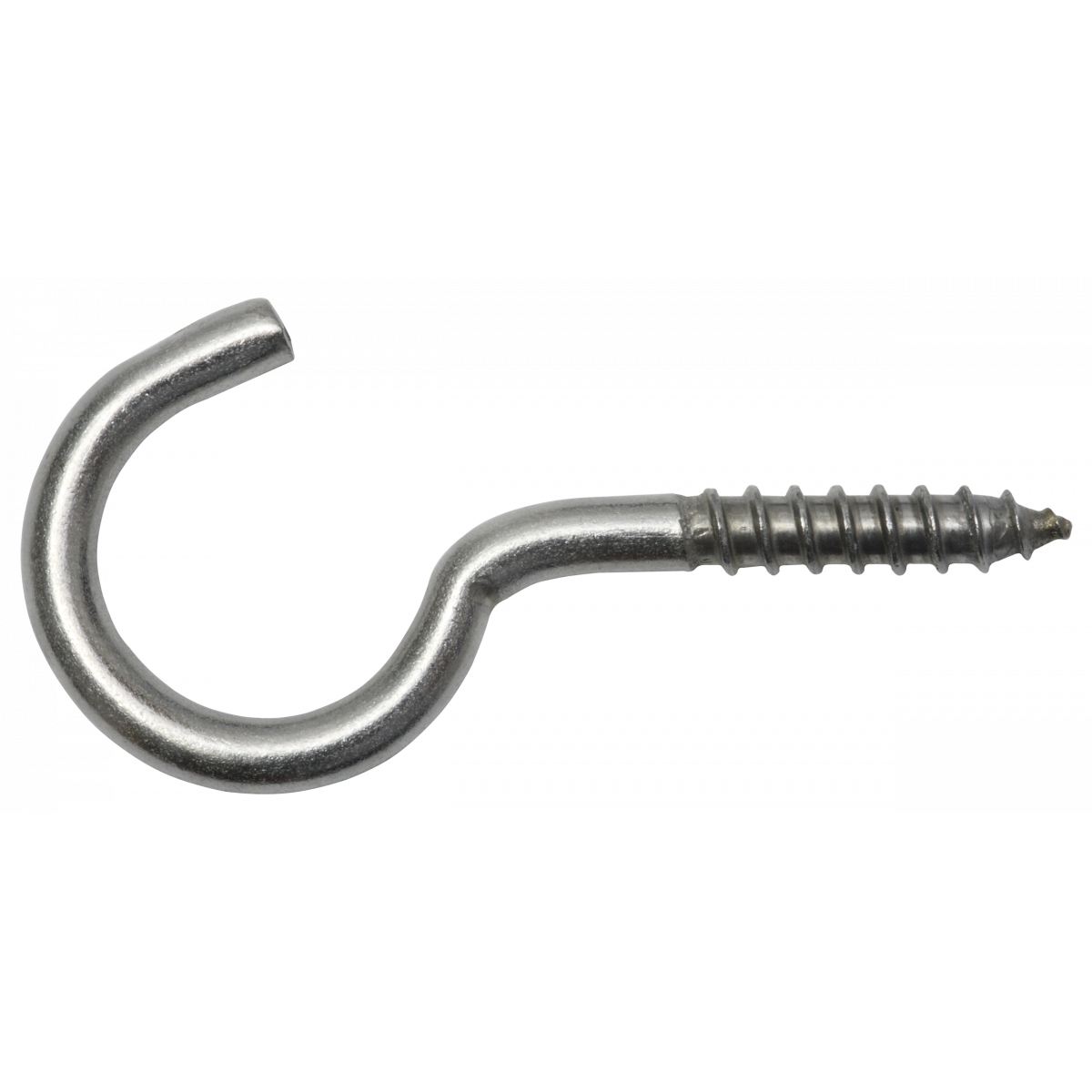 Wichard | Ecrou à oeil 12mm - M12*175 | 6366 Wichard | Ecrou à oeil 12mm - M12*175 | 6366