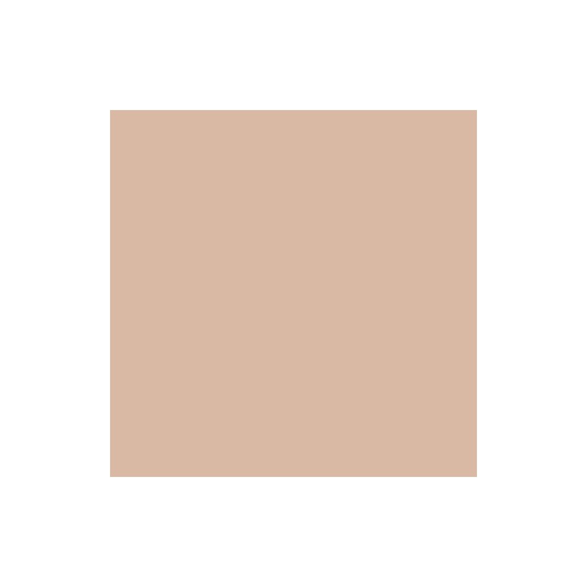 Peinture Crème De Couleur Rose des Sables Manubricole — free download