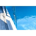Liner pour piscine OBLONG 460 x 810 / h146 GARDIPOOL