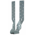 Sabots à bretelles JHA270/38