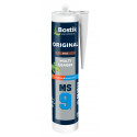 Mastic hybride bostik ms9 original
