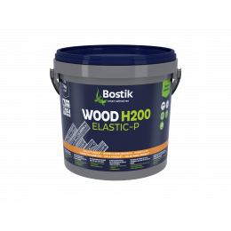 Colle wood h200 elastic-p (ancien msp 200)