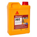 Résine D’Accrochage Sikalatex 360
