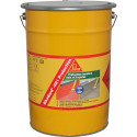 Protection Incolore Sikagard-681 Protection