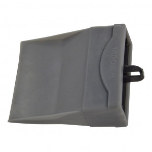 Sav Filtre Membrane Slim3