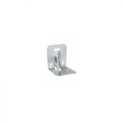 Equerre renforcee E18/2.5- 150x50x75x2,5 mm - SIMPSON