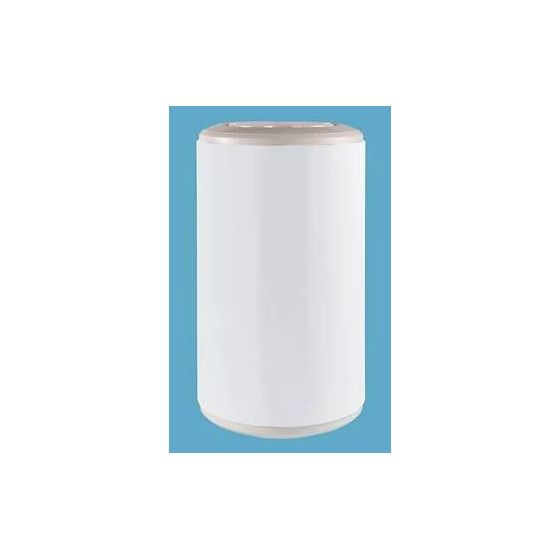 Les produits   Chauffe-eau et ballon d'eau chaude - Chauffe-eau  100L 1200W vertical mono blindé thermoplongeur