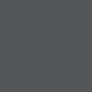 Peinture bois microporeuse Syntilor