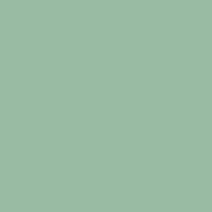 Peinture bois microporeuse Syntilor