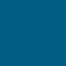 Peinture bois microporeuse bleu capri ral 5019