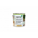 Huile pour terrasse Antidérapante 2,5L Incolore