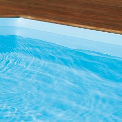 Aqualiner pour Piscine Octo+ 540 x 133
