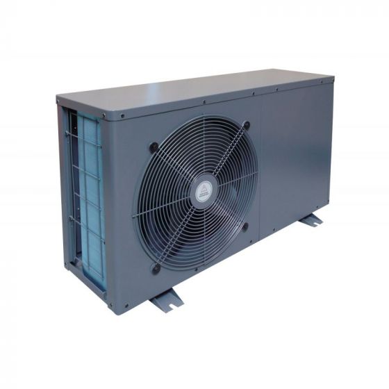 Heatermax® Inverter 70