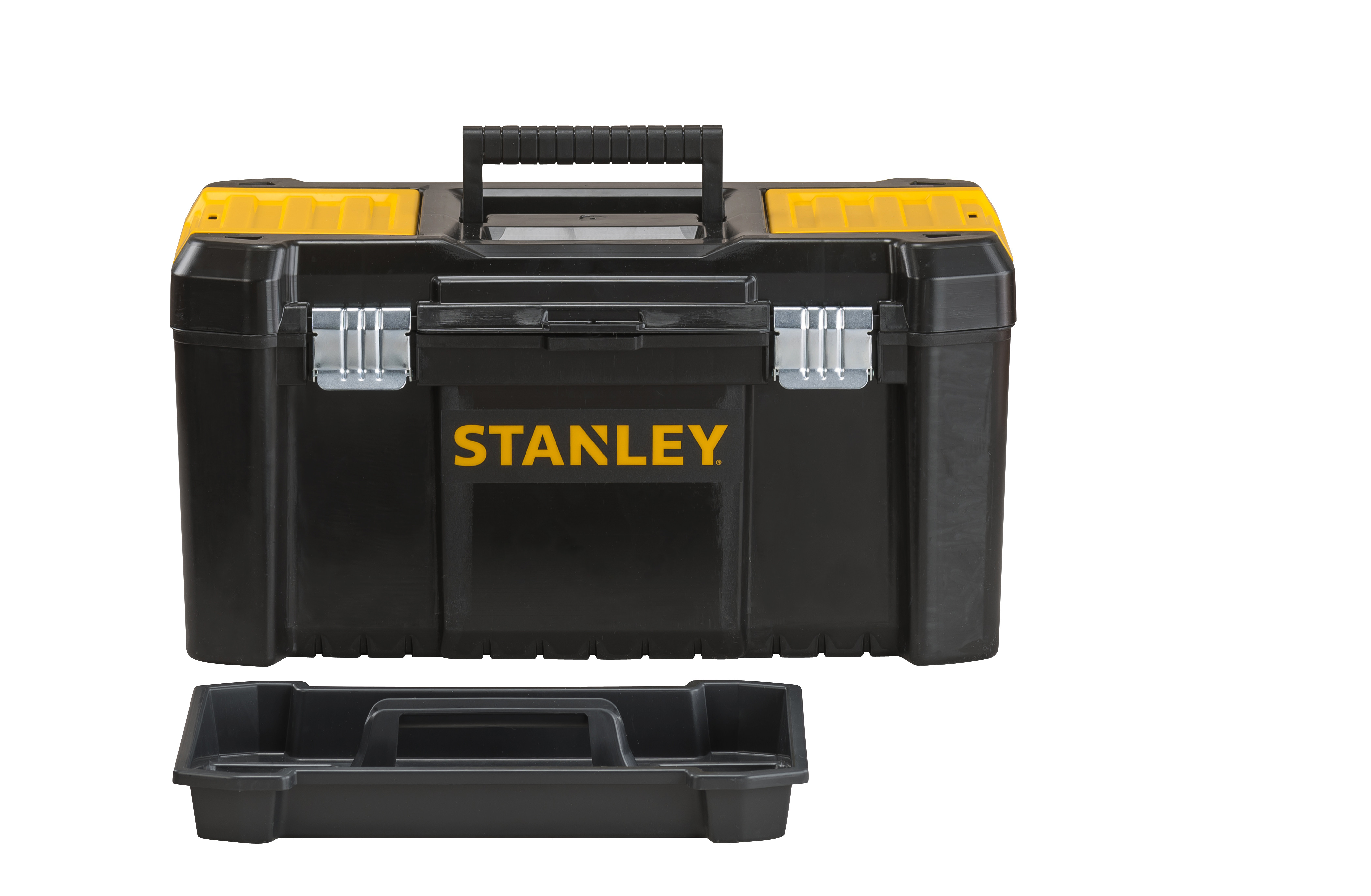 Boîte à outils Stanley FatMax 59cm