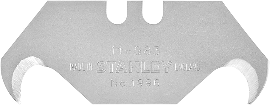 Stanley Pince multifonction 12 en 1