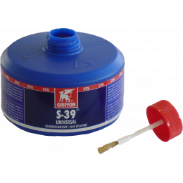 Décapant avant soudure s-39 universel