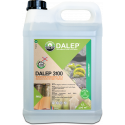 Traitement concentré 2 en 1 dalep 3100®