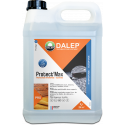 Protecteur hydrofuge / oléofuge protect'max