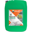 Traitement professionnel concentré dalep 2100®