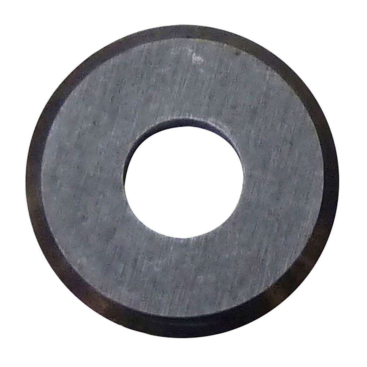 Molette De Coupe Carreau CARLETTE – 22x6x2 Mm – Carbure, Pour Coupe-carreau Manuel – Starouty