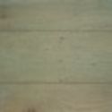 Mordant : Reactive Stain Rustic Grey 1972