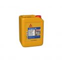 Protection Hydrofuge Conservado Sikagard-245