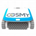 Robot Electrique pour Piscine - COSMY 150