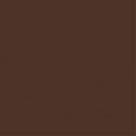 Peinture multi-supports ral 8014 brun normand