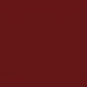 Peinture multi-supports ral 3004 rouge basque