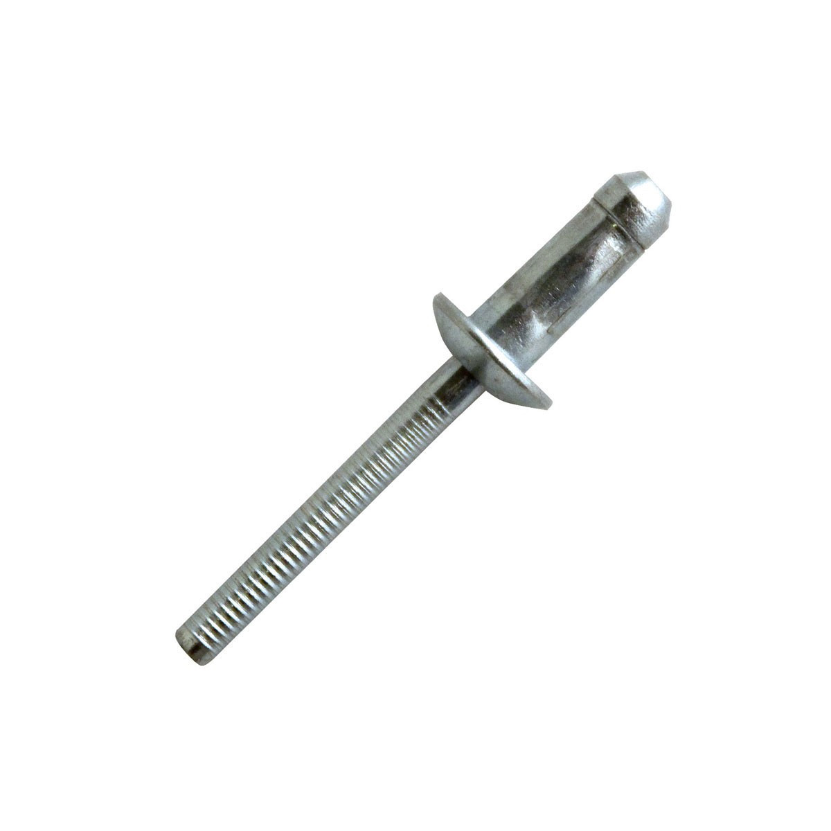 Zip R Iv Rivet Rivets | manubricole.com