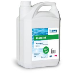 Aquapur algicide 5L