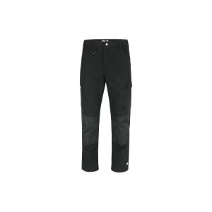 Pantalon de travail homme - Xeni - Herock - Gris - Taille 48