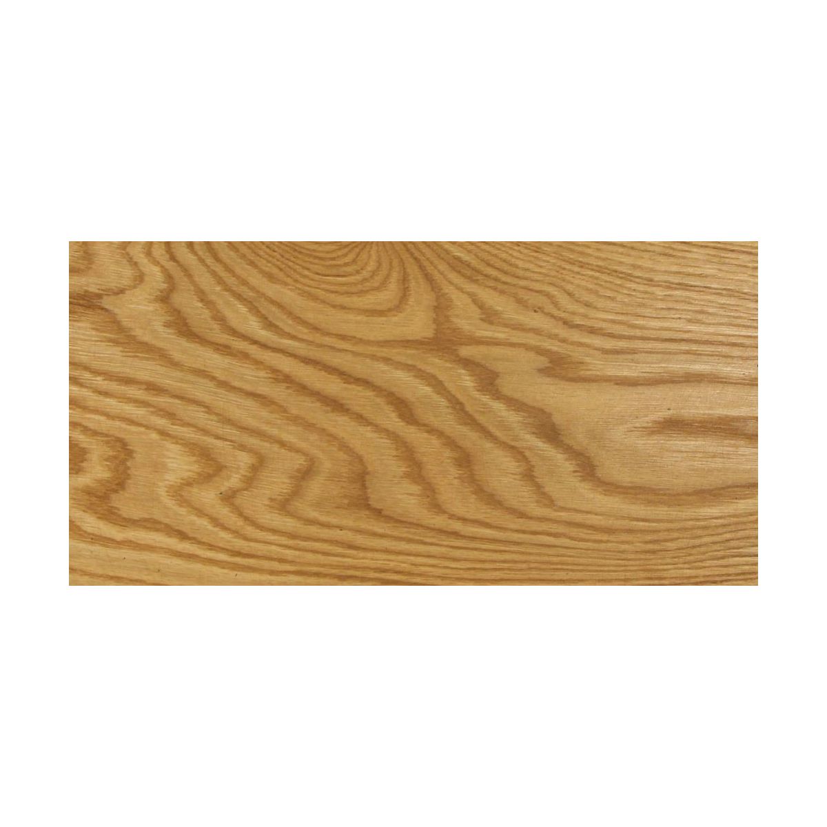 Teinte à bois NF Chêne doré - Manubricole | manubricole.com