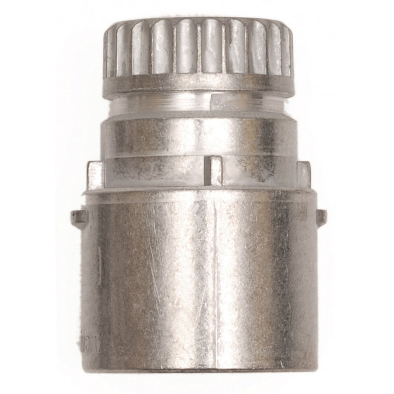 Adaptateur Quik Drive pour HILTI SF4000/4000A/SD5000