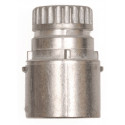 Adaptateur Quik Drive pour HILTI SF4000/4000A/SD5000
