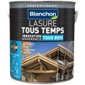 LASURE TOUS TEMPS CHENE DORE 5L