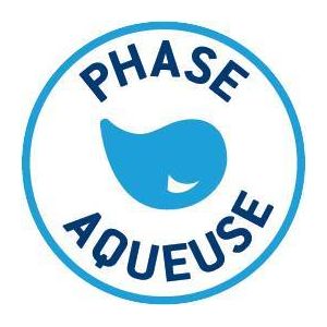 HUILE PLAN DE TRAVAIL BIOSOURCEE INCOLORE 0,5L