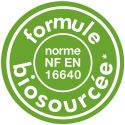 HUILE PLAN DE TRAVAIL BIOSOURCEE CHENE 0,5L