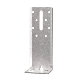 Equerre de bardage ABC160/2,5- 158x65x53x2.5mm - SIMPSON