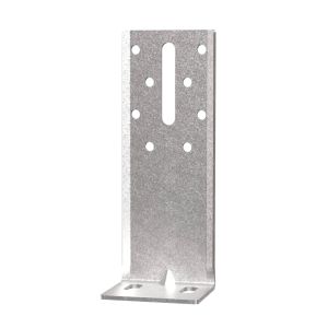 Equerre de bardage ABC160/2,5- 158x65x53x2.5mm - SIMPSON