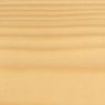 LASURE TOUS TEMPS INCOLORE 1L