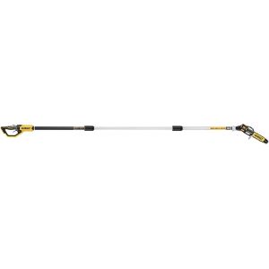 Elagueuse sur perche XR 18V Brushless - Sans batterie ni chargeur ni sangle de transport