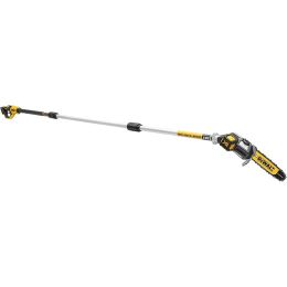 Elagueuse sur perche XR 18V Brushless - Sans batterie ni chargeur ni sangle de transport