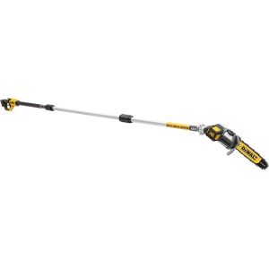 Elagueuse sur perche XR 18V Brushless - Sans batterie ni chargeur ni sangle de transport
