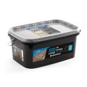 Vis terrasse 5x60 inox A2 - Seau de 500