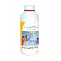 Aqualigne nettoyant ligne d'eau gel alcalin 1L
